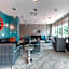 Residence Inn by Marriott Raleigh Downtown