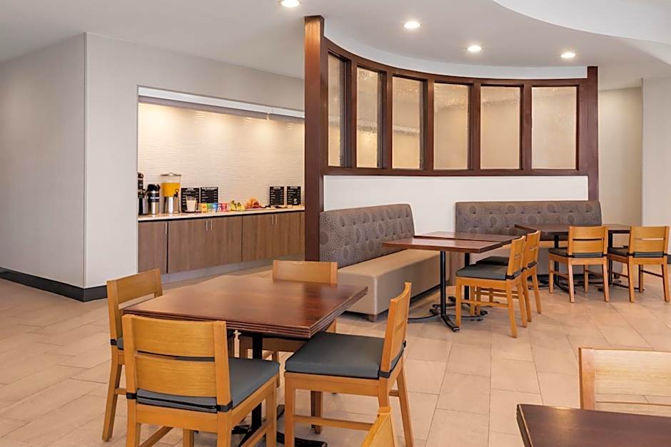 Holiday Inn El Paso West Sunland Park By IHG