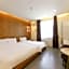 Hound Hotel Suncheon station