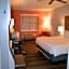 Holiday Inn Odessa By IHG