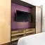 The Chicago Hotel Collection Magnificent Mile