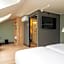 TULIP Hotels & Residences - Zwolle