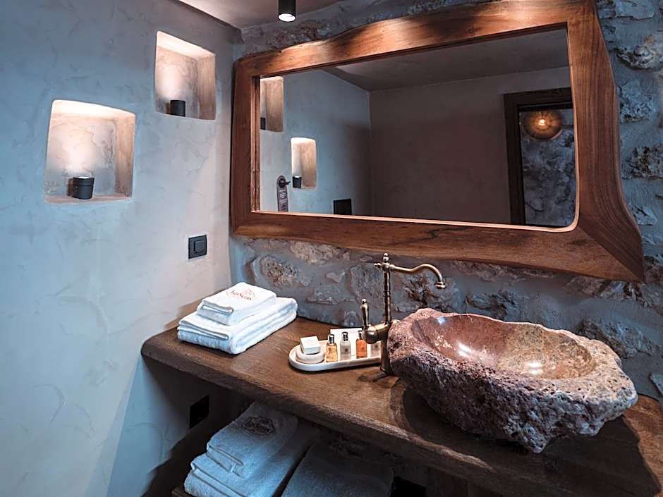 KaSeas Boutique Hotel