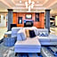 Fairfield Inn & Suites by Marriott Raleigh-Durham Airport/Brier Creek