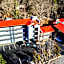 Bear Creek Inn Gatlinburg, TN