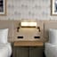 Hilton Garden Inn Conway