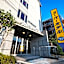 Super Hotel Minami Hikone Ekimae