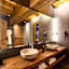 Grand Hotel Therme