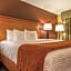 Best Western Plus Deer Park Inn & Suites