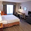 Country Inn & Suites by Radisson, Harrisburg West Mechanicsburg