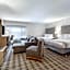 AmericInn by Wyndham Baxter Brainerd