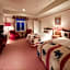Hotel Europe Huis Ten Bosch