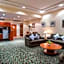 Gulf Court Hotel
