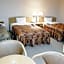 URBAN HOTEL SANKO
