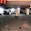 Jinjiang Inn Guiyang Wenchangge Jiaxiulou Provincial Hospital Metro Station