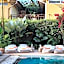 Maison Dalabua Luangprabang Hotel