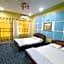 Tan Tay Do Hotel