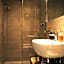 B&B Isola d'Arno