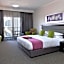 Rydges Palmerston - Darwin