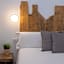 GOMEZ ROOMS