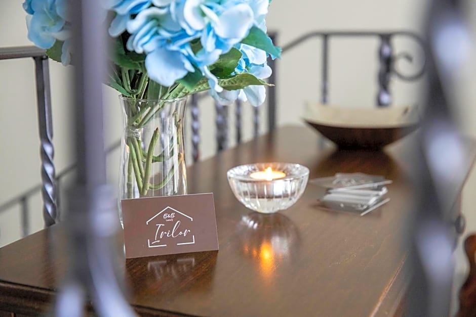 Irilor Luxury B&B