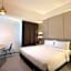 Laska Hotel Subang