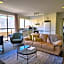 U Residence Hotel, Signature Collection by BW