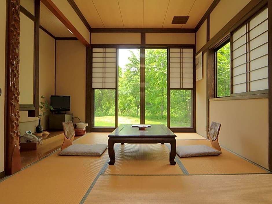 Bunanoyado Koase