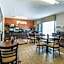 Sleep Inn Billings