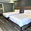 Surf City Inn & Suites