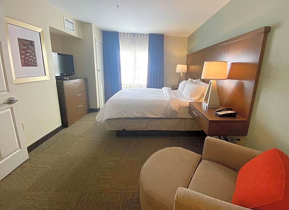 Staybridge Suites Great Falls by IHG