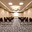 Comfort Inn Plymouth-Minneapolis
