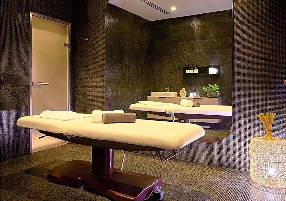 Verno House Budapest, Vignette Collection By IHG