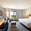 TownePlace Suites by Marriott Harrisburg West/Mechanicsburg