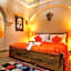 Riad Agdal Royal & Spa