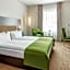 InterCityHotel Mainz