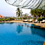 Kosa Hotel & Wellness Center
