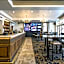 Pymble Hotel
