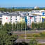 ibis Hotel Frankfurt Messe West