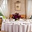 Radisson Old Town Hotel Riga