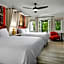 Triada Palm Springs, Autograph Collection by Marriott