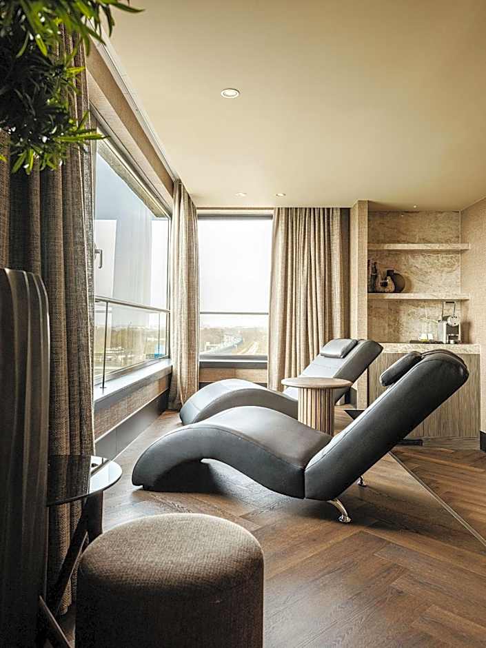 Van der Valk Hotel Dordrecht