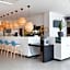 Holiday Inn Marseille Airport By IHG