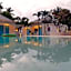 The Koho Air Hotel