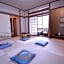 Shirahama no Yado Daigo