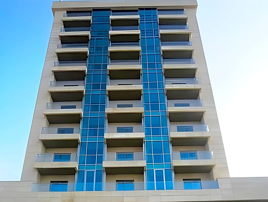 Boutique Hotel