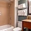 Comfort Inn Rockland - Boston