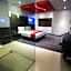 Motel Via