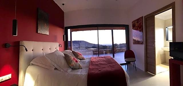 Villa Padi La Cadie Re D'azur – La Cadiére, ID