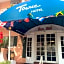 Towne Hotel